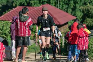 BIB: 
                            <button type="button" onclick="openModal(26695006)" class="btn btn-primary btn-sm float-right btn-popup" data-toggle="modal" data-target=".modal-high-quality">
                        <i class="fas fa-shopping-cart"></i> Add to Cart
                    </button>
                                            <button type="button" onclick="isThisMe(26695006, true)" class="btn btn-success btn-sm float-right btn-popup btn-isme hidden" data-toggle="tooltip" data-placement="bottom" title="นี่คือรูปของคุณใช่ไหม คลิกที่นี่เพื่อเอาเข้าอัลบั้ม">
                        <i class="fas fa-plus"></i> Add to album
                    </button>
                    <button type="button" onclick="isThisMe(26695006, false)" class="btn btn-warning btn-sm float-right btn-popup btn-isnotme hidden">
                        <i class="fas fa-ban"></i> Remove from album
                    </button>